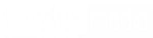 Video Marketing Agency Melbourne